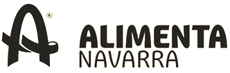 AlimentaNavarra alimentanavarra