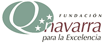 FNE01