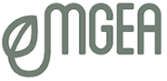 MGEA01