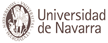 UNAV01